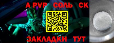 соль ск Рузаевка