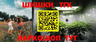 соль ск Рузаевка