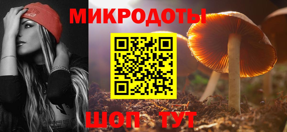 Галлюциногенные грибы прущие грибы Нягань